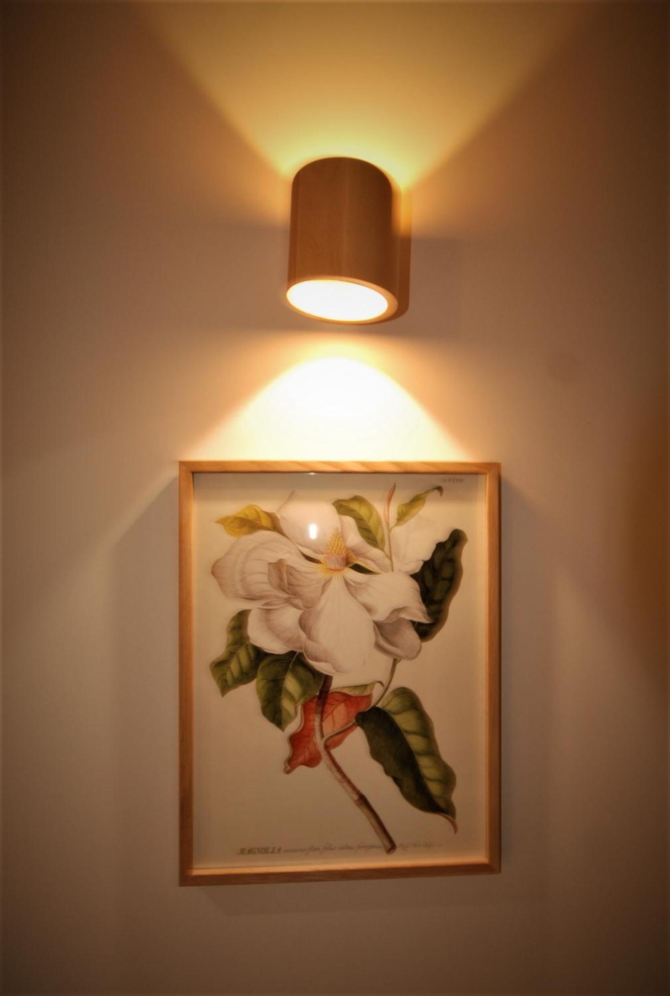 Le Domaine De Moroges Bed & Breakfast Dış mekan fotoğraf